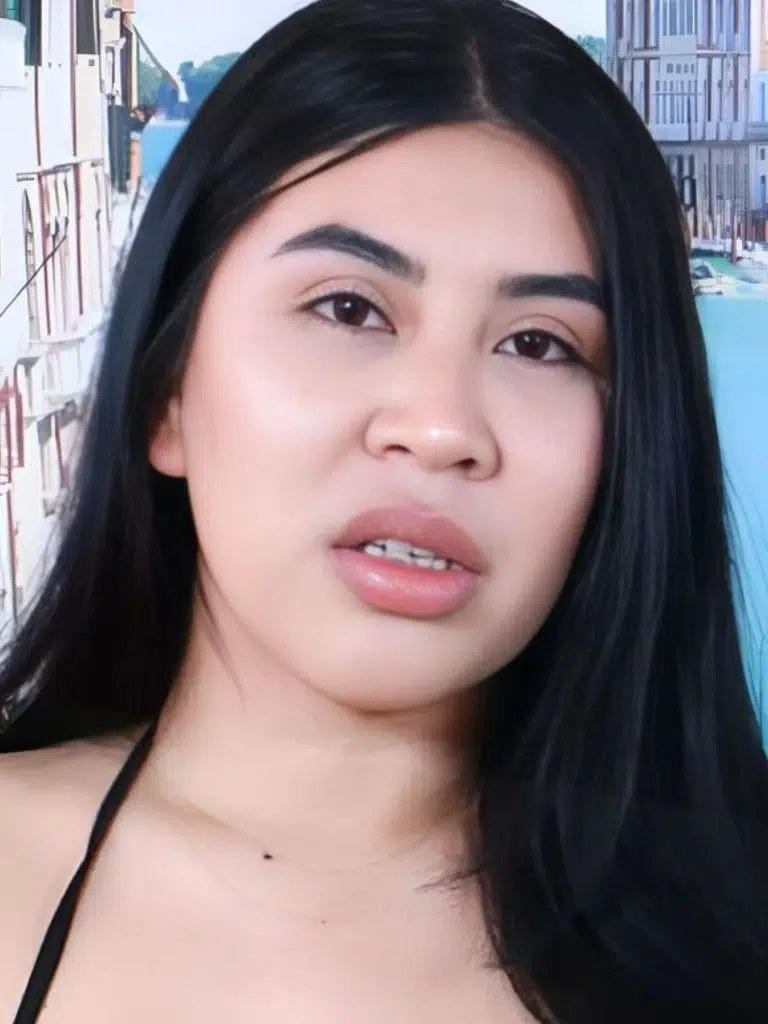 Tokyo Lynn Biography: Wiki, Age, Career, Height, Weight, Boyfriend, Net Worth & More